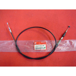 Câble d'embrayage Honda CR250 2000-2001 | Réf. 22870KZ3J20