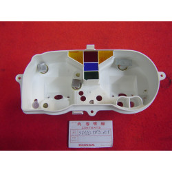Boîtier inférieur compteurs Honda VT500E - Réf. 37120MF9601