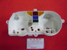 Boîtier inférieur compteurs Honda VT500E - Réf. 37120MF9601