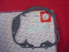 Joint Carter Embrayage Honda CB500 K0-K2 - Réf. 11394-323-010