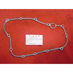 Joint Carter Embrayage Honda CRF250 - Réf. 11394KRNA00
