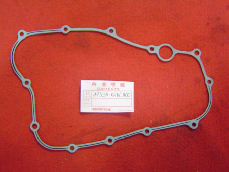 Joint Carter Embrayage Honda CRF250 - Réf. 11394KRNA00