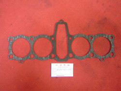 Joint d'embase Honda CB750 CB900 - Réf 12191-425-010