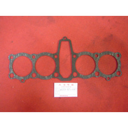 Joint d'embase Honda CB750 CB900 - Réf 12191-425-010