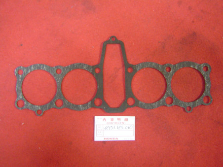 Joint d'embase Honda CB750 CB900 - Réf 12191-425-010
