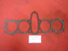 Joint d'embase Honda CB750 CB900 - Réf 12191-425-010