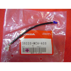 Ampoule LED (B) T3 de GL1800 04-13