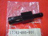 Raccord deux voies Honda GL1500 88-97 – Réf. 17163-MN5-600