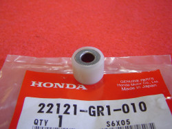 Poids de variateur de NB50G 86 SA50S Vision  remplace 22121GR1000
