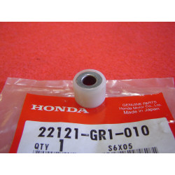 Poids de variateur Honda NB50G SA50S Vision – Réf. 22121GR1010