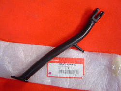Béquille latérale de XL650V 00-07 HONDA 50530-MCB-610