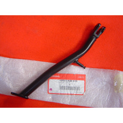 Béquille latérale Honda XL650V Transalp 50530-MCB-610