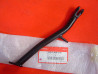Béquille latérale Honda XL650V Transalp 50530-MCB-610
