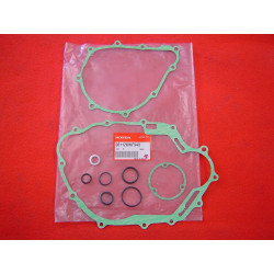 Pochette moteur B CBF125 Honda 09/11 - Réf. 06112KWF940