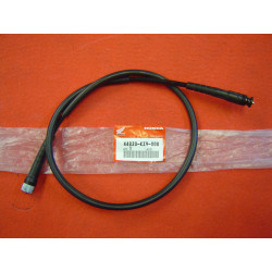 Câble compteur vitesse Honda XR250 96/04 - Réf. 44830KZ9000