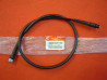 Câble compteur vitesse Honda XR250 96/04 - Réf. 44830KZ9000