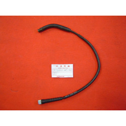 Câble compte-tours Honda VT500EF 85 - Réf. 37260MF9700
