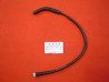 Câble compte-tours Honda VT500EF 85 - Réf. 37260MF9700