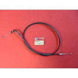 Câble gaz B retour Honda GL1500 - Réf. 17920-MN5-004