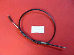 Cable d'embrayage de CR480RC 82