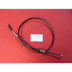 Câble d'embrayage Honda CR480RC 82 - Réf. 22870KA5770