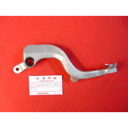 Pédale Frein AR Honda CR250R 92/93 – Réf. 46510KZ3860