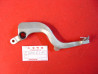 Pédale Frein AR Honda CR250R 92/93 – Réf. 46510KZ3860