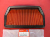 Filtre à air Honda CBR1100XX CB1100X11 - Réf. 17210MATE01