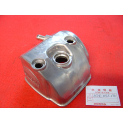 Cache culbuteurs de CRF150 07/14