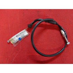 Câble gaz tirage A Honda RVT1000R RC51 - Réf. 17910MCFD31