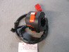 Commodo droit Honda CBR1000F 87/88 - Réf 35150MM5600