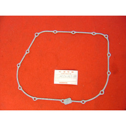 Joint Carter Embrayage Honda VT750C - Réf. 11394ME9000