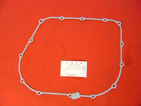 Joint Carter Embrayage Honda VT750C - Réf. 11394ME9000
