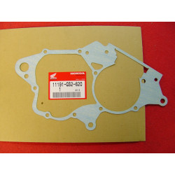 Joint Carter Moteur Honda CR80R 92/95 – Réf. 11191GS2620