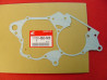 Joint Carter Moteur Honda CR80R 92/95 – Réf. 11191GS2620