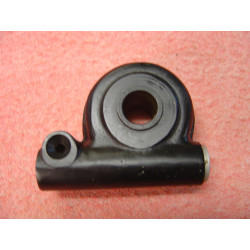 Entraîneur de compteur Honda 250G – Réf. 44800317691