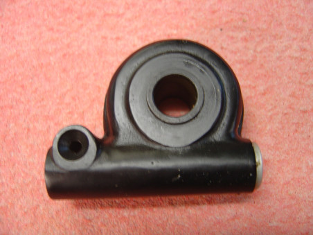 Entraîneur de compteur Honda 250G – Réf. 44800317691
