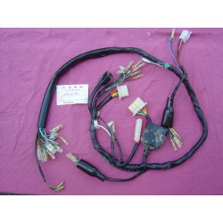 Faisceau électrique neuf Honda 350 Four - Réf. 32100333000