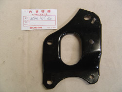Support de pots coté droit de CB750K7