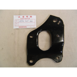 Support Pots Droit Honda CB750K7 - Réf. 18340405000
