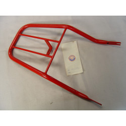 Porte-Paquet Honda Shopping XL125S Réf. 50310437000
