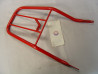 Porte-Paquet Honda Shopping XL125S Réf. 50310437000