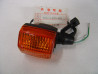 Clignotant Avant Droit Honda XL600LMF - Réf. 33300MK5601