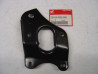 Support Pot Échappement Gauche Honda CB750K7 - Réf. 18430405000
