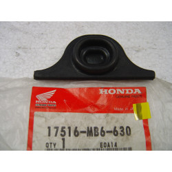 Silentbloc Réservoir Honda VF1000F - Réf. 17516MB6630