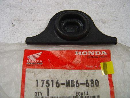 Silentbloc Réservoir Honda VF1000F - Réf. 17516MB6630