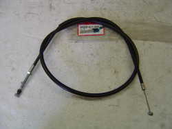Cable de frein AV de MTX80RW remplace la ref 45450GF9730 45450GJ1000