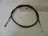 Câble frein avant Honda MTX80RW – Réf. 45450GJ1405