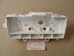 Boitier intérieur des compteurs de CH125 NH125D/E/G