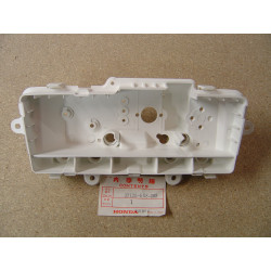 Boîtier intérieur compteurs Honda CH125 NH125 - 37120KG8008